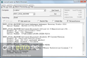 LicenseCrawler Offline Installer Download-GetintoPC.com.jpeg