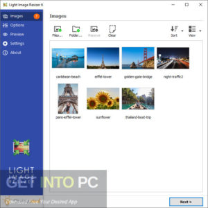 Light Image Resizer 2021 Direct Link Download-GetintoPC.com.jpeg