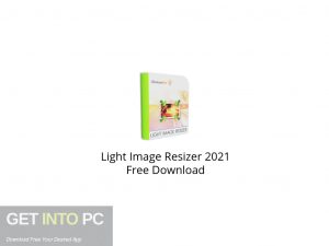 Light Image Resizer 2021 Free Download-GetintoPC.com.jpeg Light Image Resizer 2021 Free Download-GetintoPC.com.jpeg