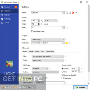 Light Image Resizer 2021 Latest Version Download-GetintoPC.com.jpeg