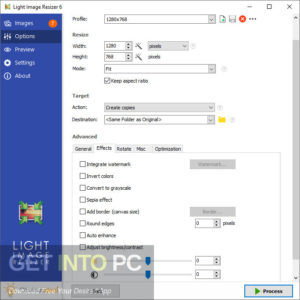 Light Image Resizer 2021 Offline Installer Download-GetintoPC.com.jpeg