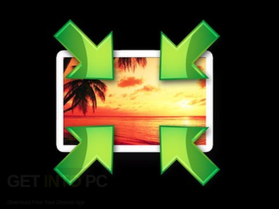 Light Image Resizer Offline Installer Download Light Image Resizer Offline Installer Download
