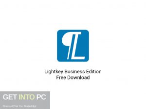 Lightkey Business Edition Free Download-GetintoPC.com.jpeg