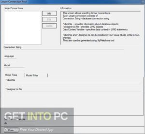 Linqer Latest Version Download-GetintoPC.com