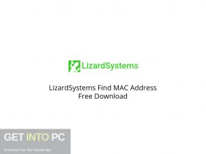 LizardSystems Find MAC Address Free Download-GetintoPC.com.jpeg