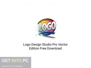 Logo Design Studio Pro Vector Edition Latest Version Download-GetintoPC.com Logo Design Studio Pro Vector Edition Latest Version Download-GetintoPC.com