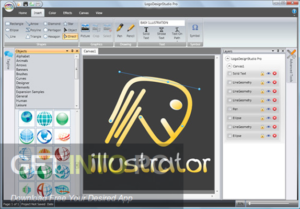 Logo Design Studio Pro Vector Edition Offline Installer Download-GetintoPC.com Logo Design Studio Pro Vector Edition Offline Installer Download-GetintoPC.com