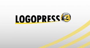 Logopress3 2016 for SolidWorks Free Download GetintoPC.com