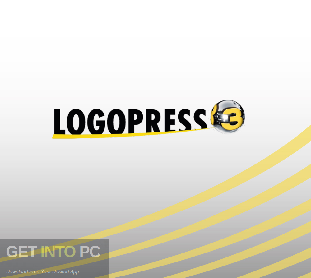 Logopress3 2016 for SolidWorks Free Download-GetintoPC.com