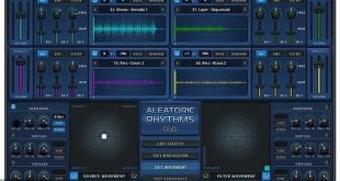 Loot-Audio-Aleatoric-Rhythms-Free-Download-GetintoPC.com_.jpg