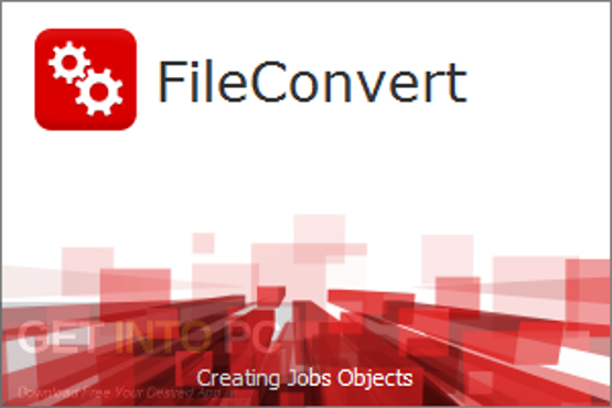 Lucion FileConvert Professional Plus Free Download