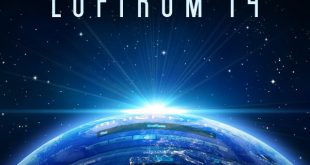 Luftrum 14 Sound Bank for Omnisphere Free Download GetintoPC.com