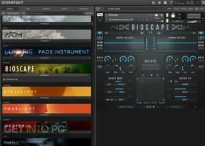 Luftrum-Bioscape-KONTAKT-Direct-Link-Free-Download-GetintoPC.com Luftrum-Bioscape-KONTAKT-Direct-Link-Free-Download-GetintoPC.com
