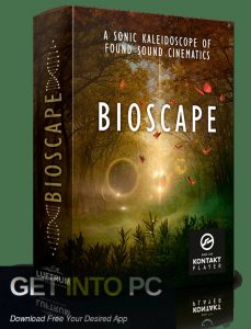 Luftrum-Bioscape-KONTAKT-Free-Download-GetintoPC.com Luftrum-Bioscape-KONTAKT-Free-Download-GetintoPC.com