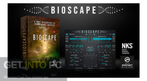 Luftrum-Bioscape-KONTAKT-Latest-Version-Free-Download-GetintoPC.com