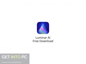 Luminar AI Free Download-GetintoPC.com.jpeg