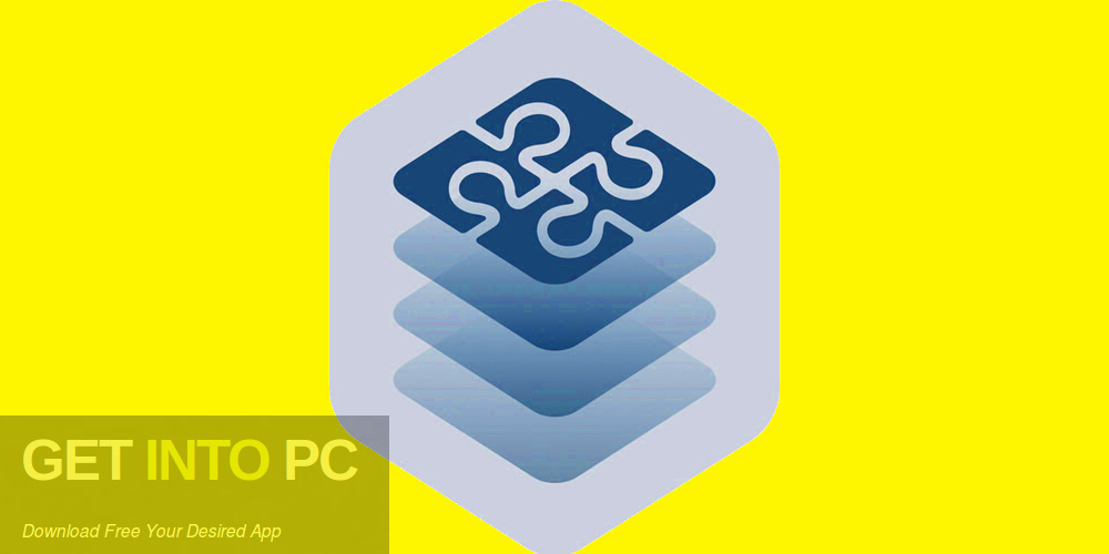 Luminar Flex 2019 Free Download-GetintoPC.com Luminar Flex 2019 Free Download-GetintoPC.com