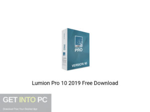 Lumion Pro 10 2019 Offline Installer Download-GetintoPC.com Lumion Pro 10 2019 Offline Installer Download-GetintoPC.com