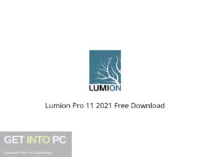 Lumion Pro 11 2021 Free Download-GetintoPC.com.jpeg