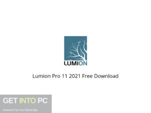 Lumion Pro 11 2021 Free Download-GetintoPC.com.jpeg Lumion Pro 11 2021 Free Download-GetintoPC.com.jpeg