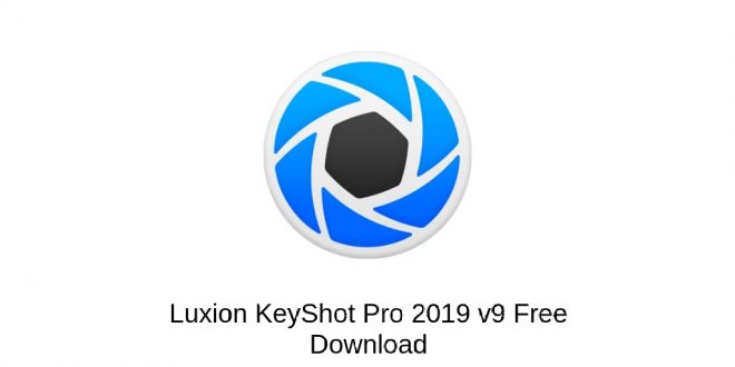 instal the last version for apple Luxion Keyshot Pro 2023 v12.1.1.6 instal the last version for apple Luxion Keyshot Pro 2023 v12.1.1.6