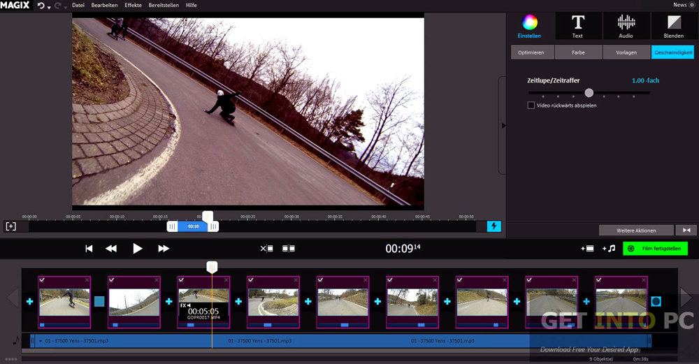MAGIX Fastcut v1.0.0.77 ISO Steam Version Offline Installer Download MAGIX Fastcut v1.0.0.77 ISO Steam Version Offline Installer Download