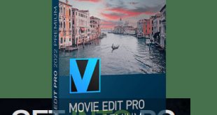 MAGIX-Movie-Edit-Pro-2022-Free-Download-GetintoPC.com_.jpg