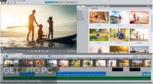 MAGIX Photostory 2020 Deluxe Direct Link Download-GetintoPC.com
