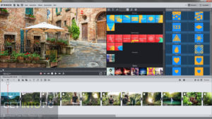 MAGIX Photostory 2020 Deluxe Free Download-GetintoPC.com