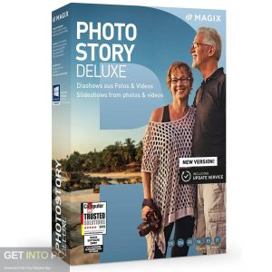 MAGIX-Photostory-2022-Free-Download-GetintoPC.com_.jpg MAGIX-Photostory-2022-Free-Download-GetintoPC.com_.jpg