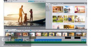MAGIX-Photostory-2022-Full-Offline-Installer-Free-Download-GetintoPC.com_.jpg MAGIX-Photostory-2022-Full-Offline-Installer-Free-Download-GetintoPC.com_.jpg