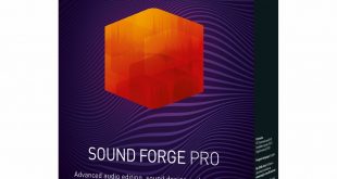 MAGIX-SOUND-FORGE-Pro-Suite-2021-Free-Download-GetintoPC.com_.jpg