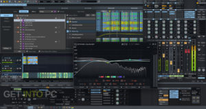 MAGIX-Samplitude-Pro-X6-Suite-Full-Offline-Installer-Free-Download-GetintoPC.com_.jpg