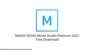 MAGIX VEGAS Movie Studio Platinum 2021 Free Download-GetintoPC.com.jpeg
