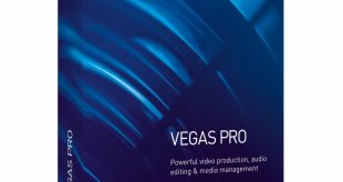 MAGIX-VEGAS-Pro-2021-Free-Download-GetintoPC.com_.jpg