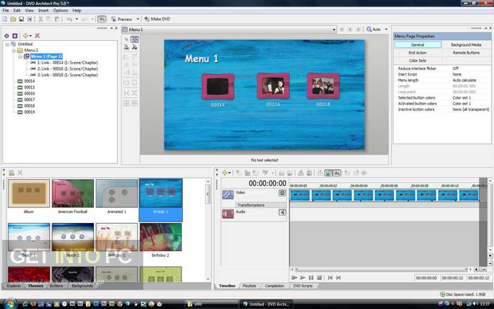 MAGIX VEGAS Movie Studio Platinum Latest Version Download MAGIX VEGAS Movie Studio Platinum Latest Version Download