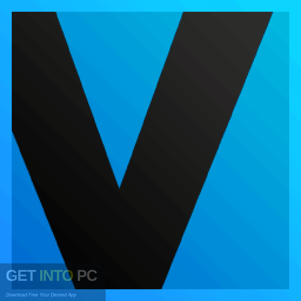 MAGIX Video Pro 2019 X11 Free Download-GetintoPC.com MAGIX Video Pro 2019 X11 Free Download-GetintoPC.com
