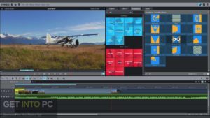 MAGIX-Video-Pro-2021-X13-Direct-Link-Free-Download-GetintoPC.com_.jpg