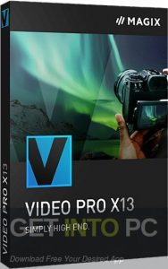 MAGIX-Video-Pro-2021-X13-Free-Download-GetintoPC.com_.jpg