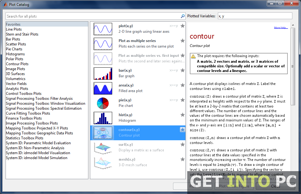 MATLAB 2011a 32bit 64 bit iso