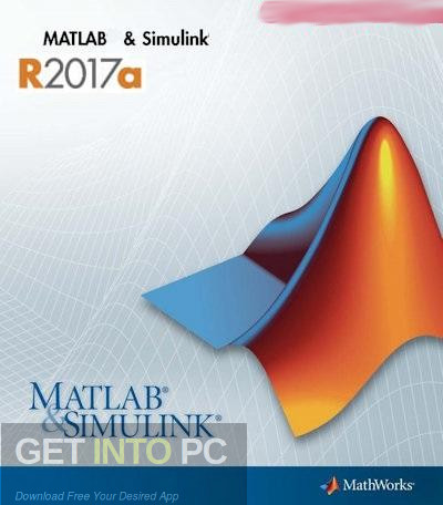 MATLAB 2017 Free Download