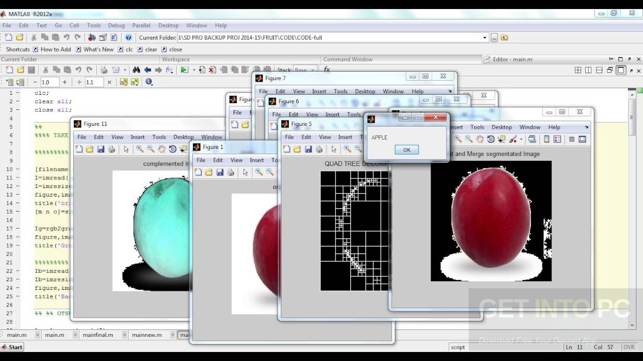 MATLAB 2017 Latest Version Download MATLAB 2017 Latest Version Download