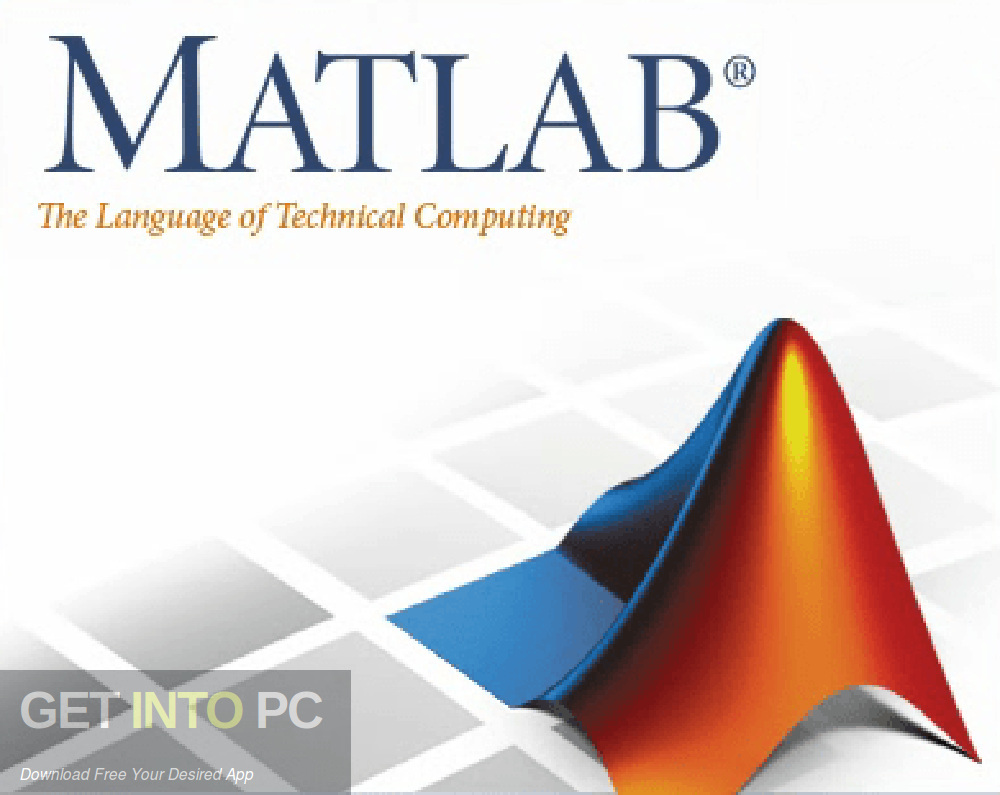 MATLAB 2019 Free Download-GetintoPC.com MATLAB 2019 Free Download-GetintoPC.com