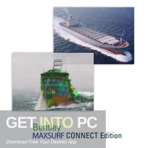 MAXSURF-CONNECT-Edition-2022-Free-Download-GetintoPC.com_.jpg