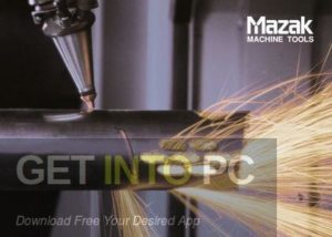 MAZAK-FG-CADCAM-2020-Direct-Link-Free-Download-GetintoPC.com MAZAK-FG-CADCAM-2020-Direct-Link-Free-Download-GetintoPC.com