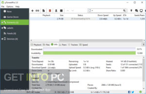 MAZAK-FG-CADCAM-2020-Full-Offline-Installer-Free-Download-GetintoPC.com_