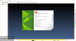 MAZAK-FG-CADCAM-2020-Latest-Version-Free-Download-GetintoPC.com