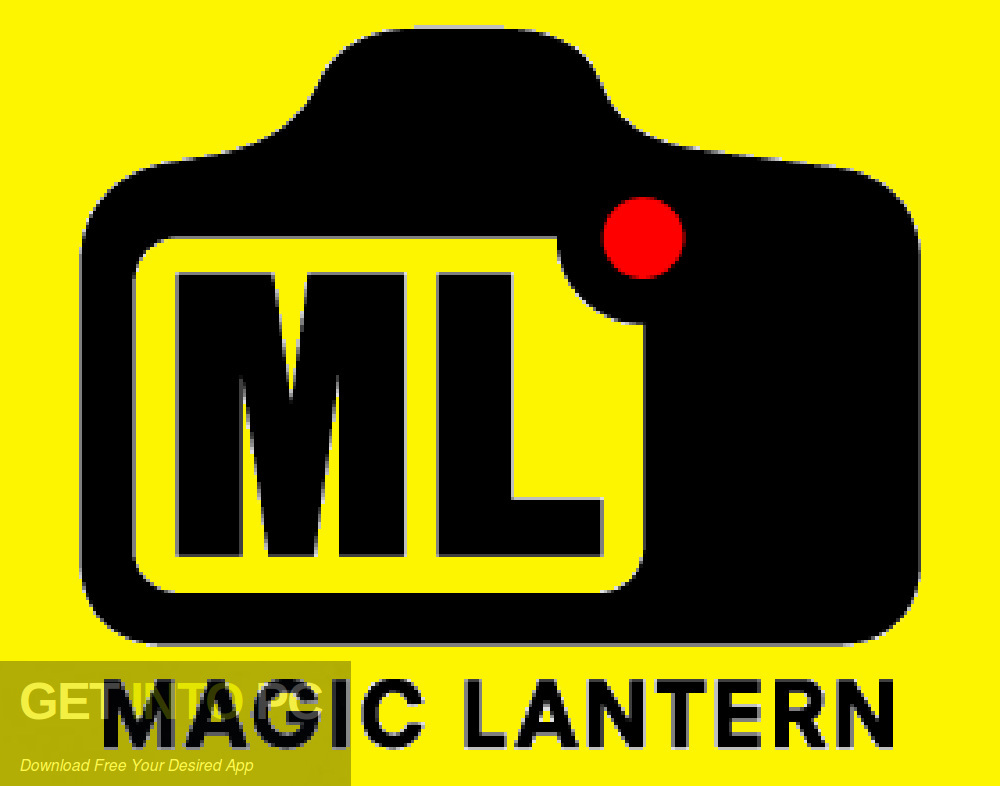 MLV Player Free Download-GetintoPC.com MLV Player Free Download-GetintoPC.com
