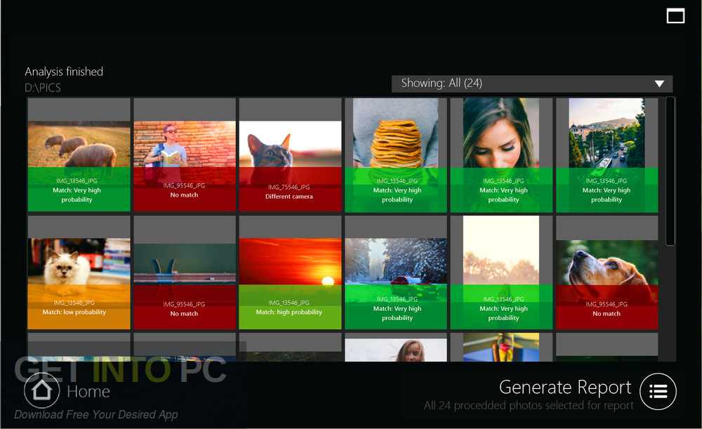 MOBILedit Camera Ballistics Offline Installer Download-GetintoPC.com MOBILedit Camera Ballistics Offline Installer Download-GetintoPC.com