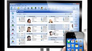 MOBILedit-Forensic-Express-Pro-Direct-Link-Free-Download MOBILedit-Forensic-Express-Pro-Direct-Link-Free-Download